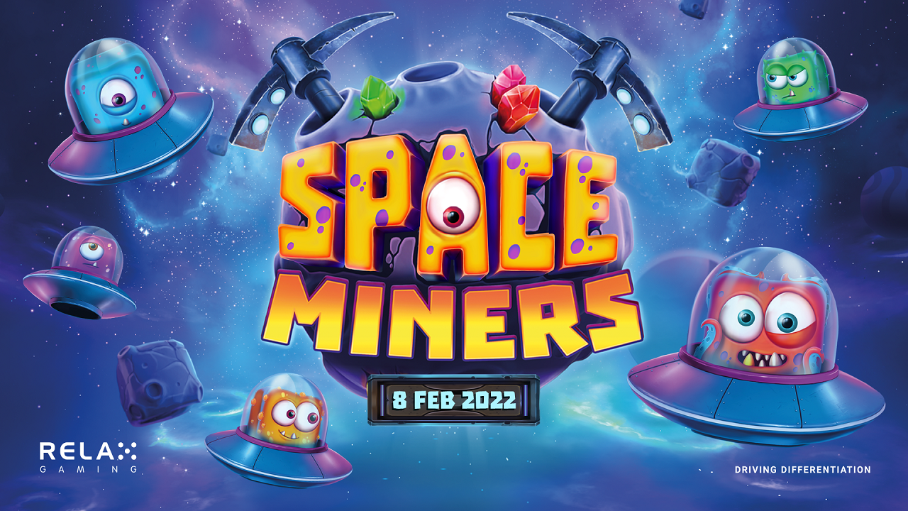 relax-gaming’s-space-miners-slot-set-for-take-off