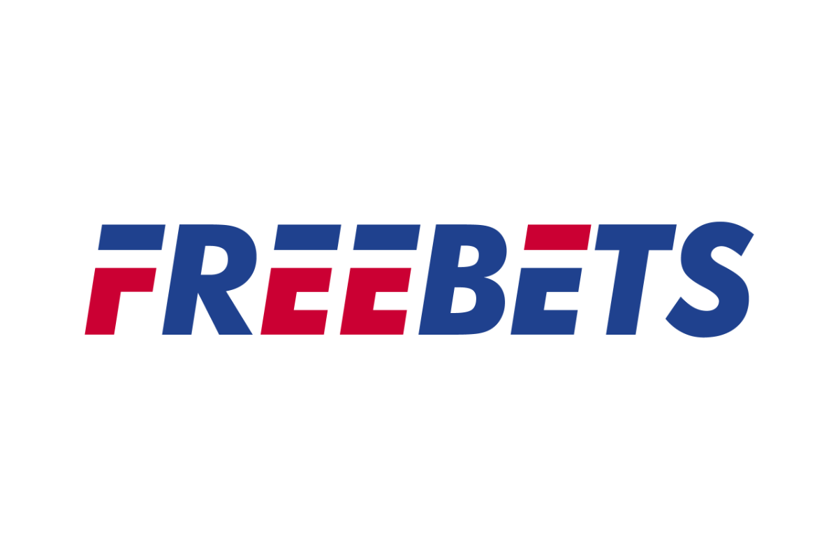 freebetsltd.uk-reports-record-shattering-month-in-january-2022