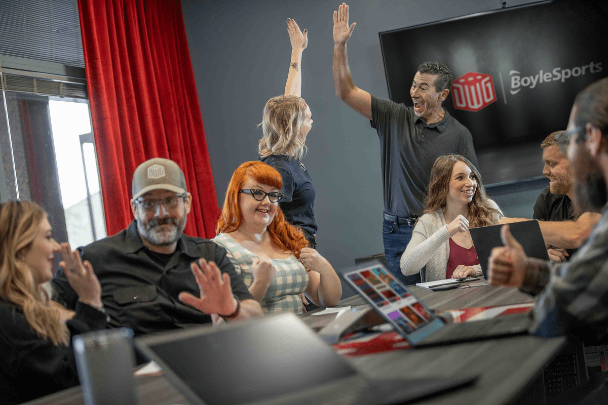 boylesports-launches-dwg-content-in-the-uk
