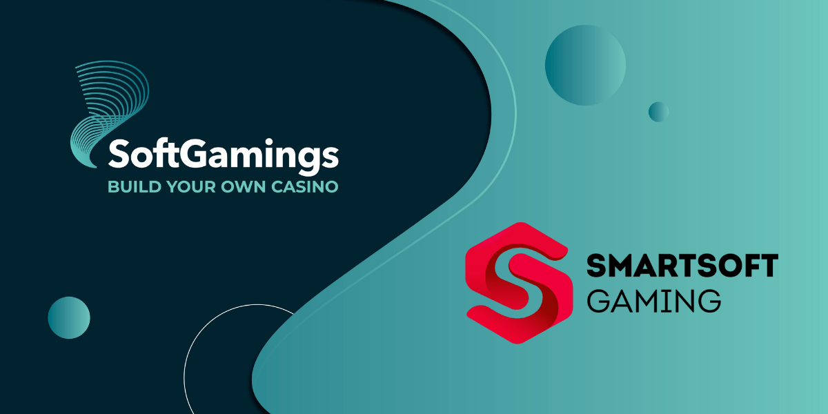 softgamings-and-smartsoft-gaming-deal-finalized