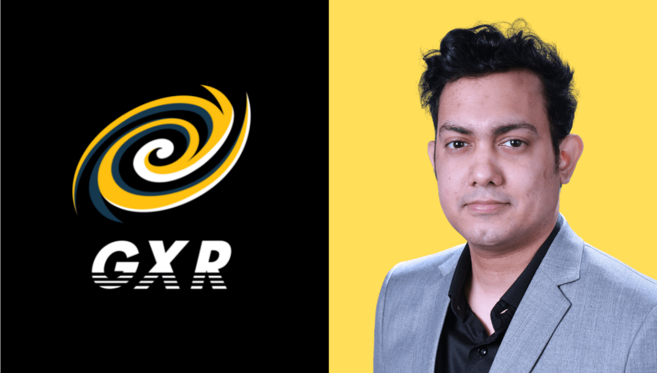 galaxy-racer-appoints-rohin-bhaumik,-former-garena-executive-as-head-of-creators-and-talent-for-south-asia