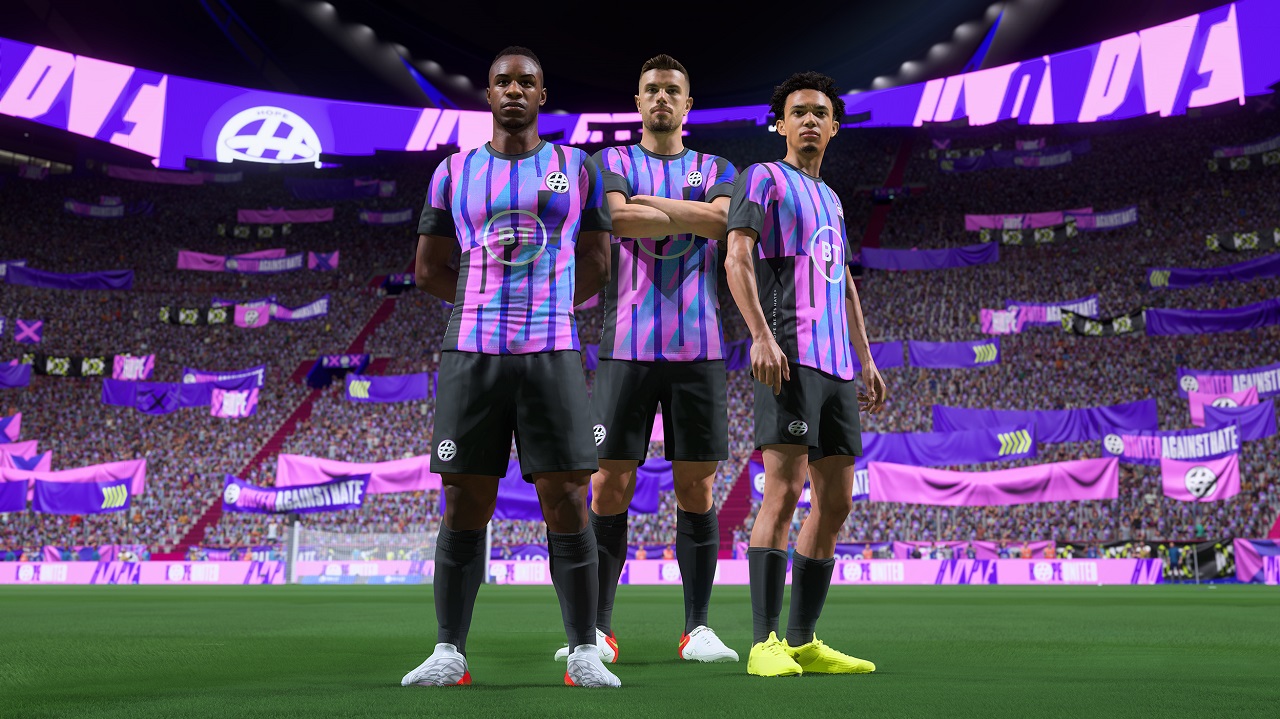 bt-and-ea-sports-kick-off-hope-united-kit-in-fifa-22-ultimate-team