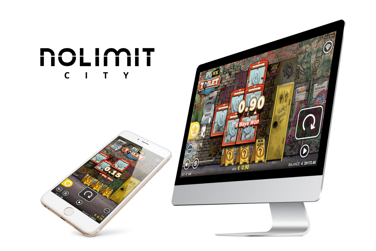 nolimits’-punk-toilet-–-now-live!