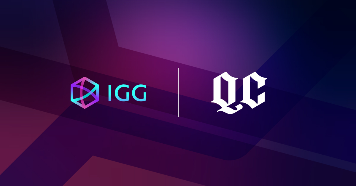 interactive-gaming-group-announces-new-partnership-with-quincy-crew,-the-leading-dota-2-esports-team