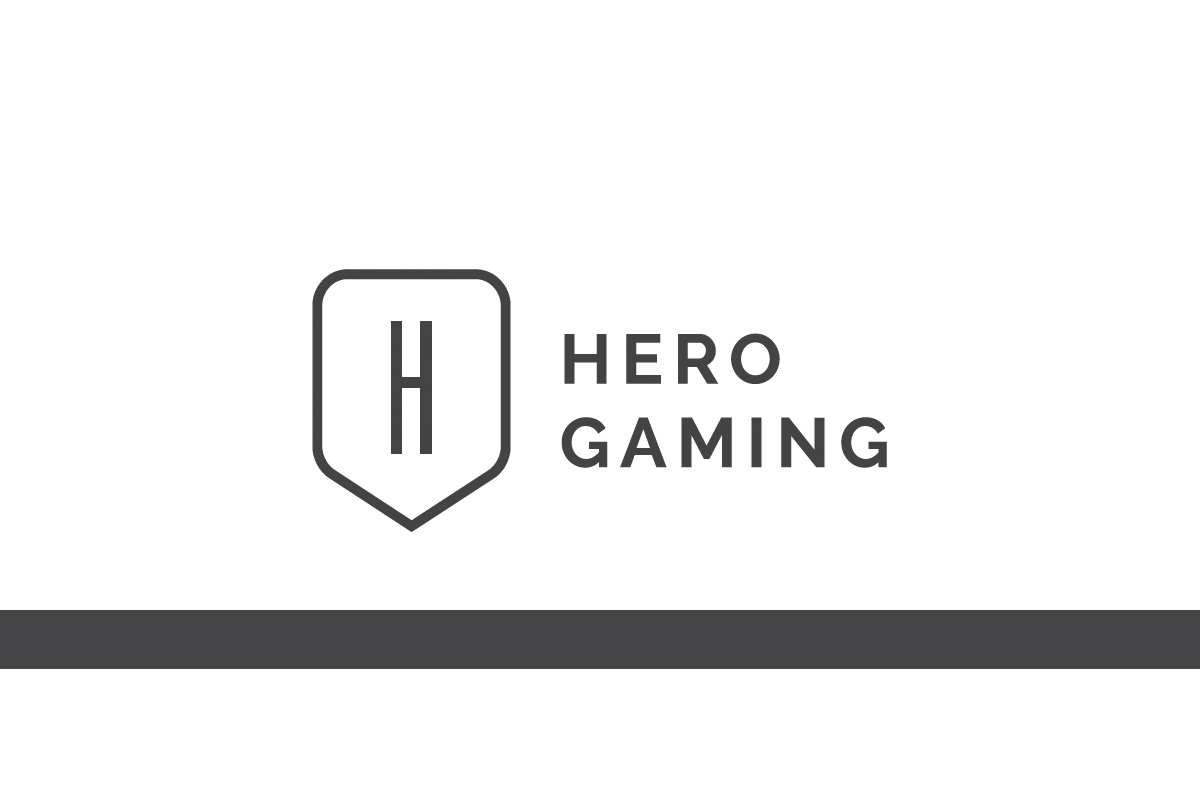 hero-gaming-appoints-new-chief-executive-officer