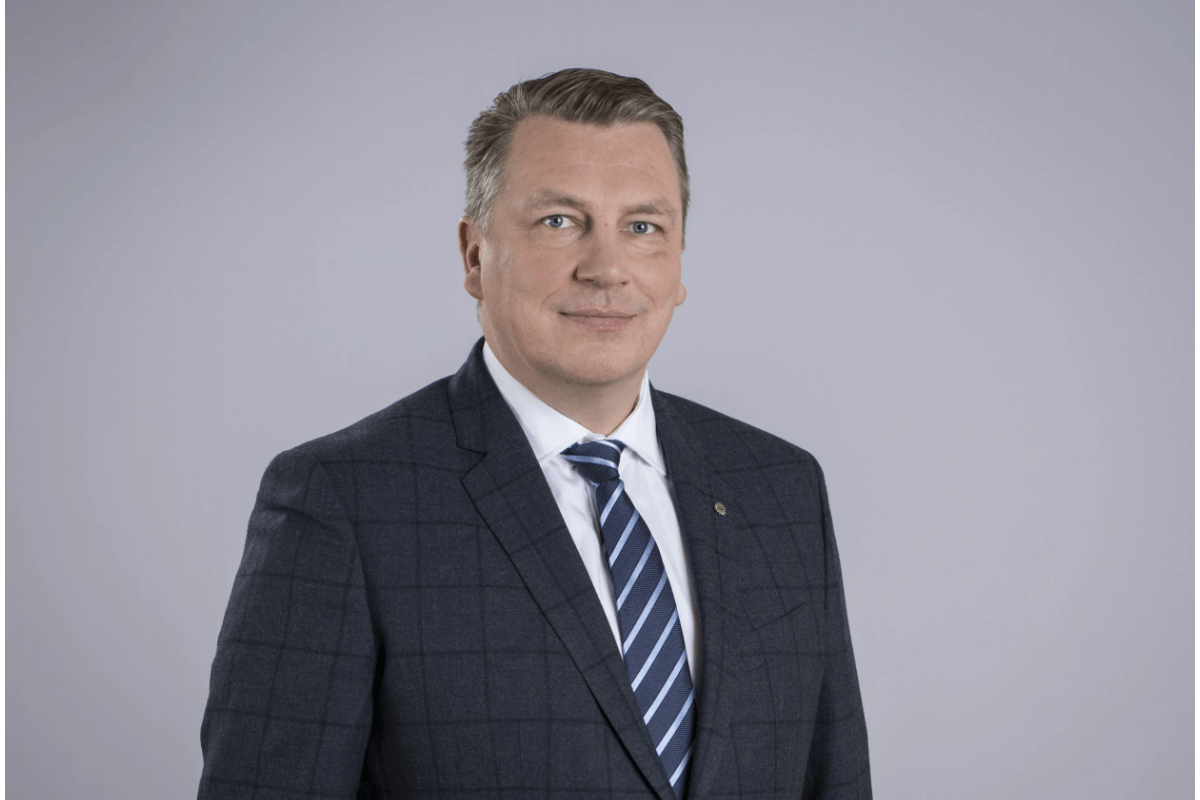 regal-name-change-reflects-role-of-technology-in-growth-of-machine-income