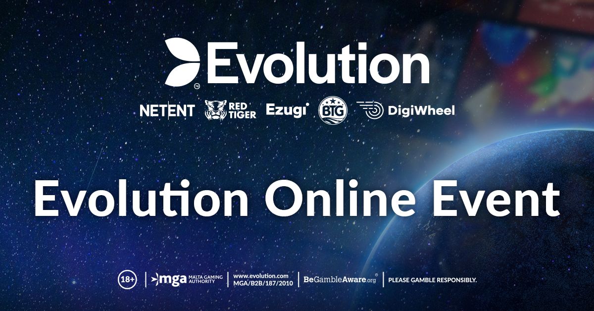 evolution-global-online-event-showcases-25-new-games,-part-of-its-‘great-88’-for-2022