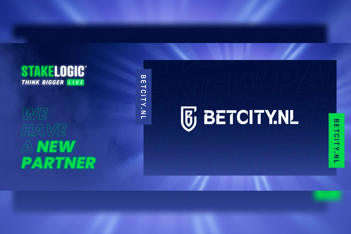 huge-new-deal-sees-stakelogic-live-set-to-launch-full-suite-of-live-games-at-betcity.nl-in-dutch