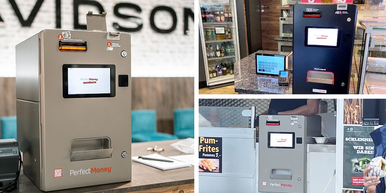 cash-automation-solution-success-for-itl-germany-partner,-perfectmoney