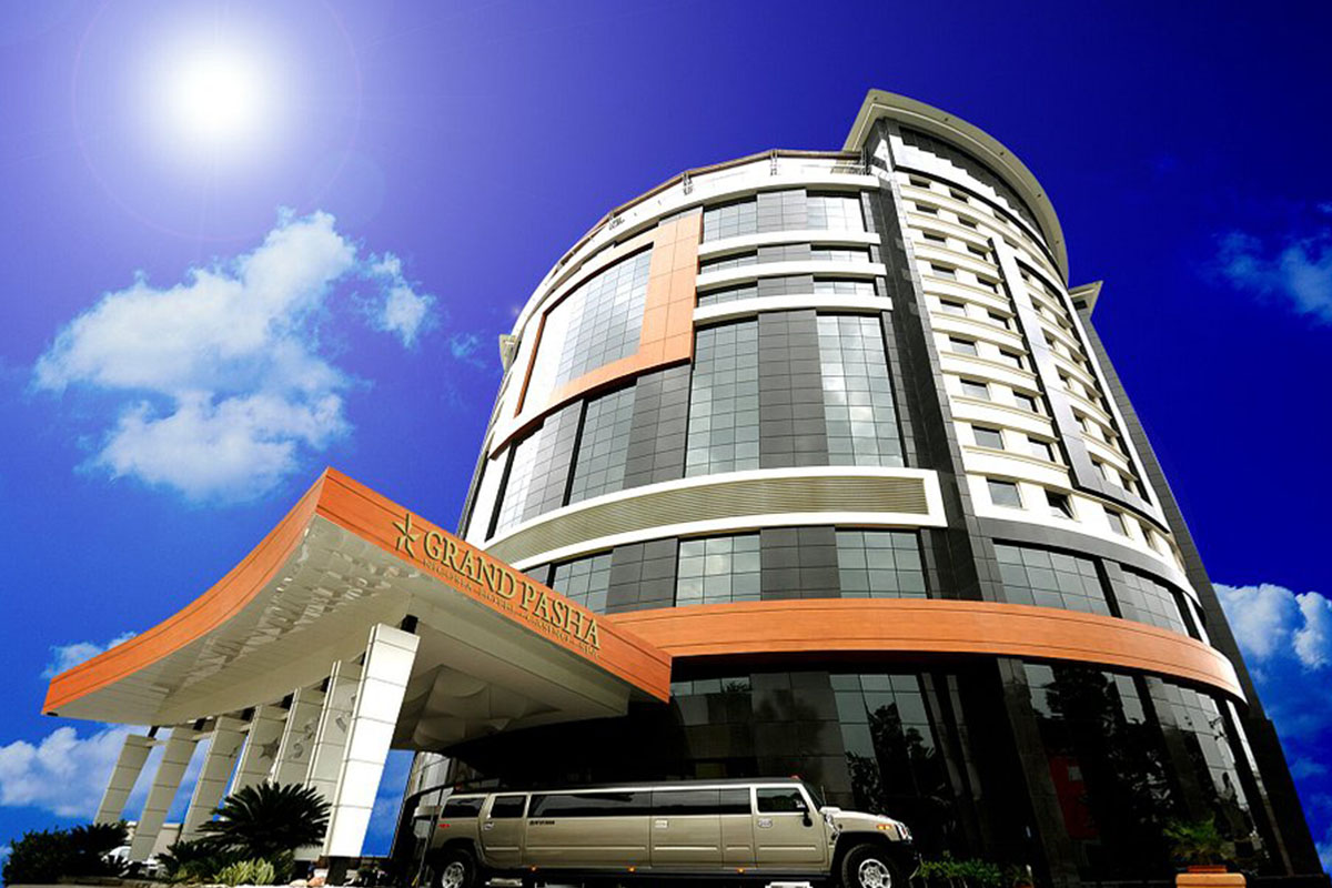 egt-and-grand-pasha-nicosia-hotel-&-casino-&-spa-expand-their-partnership