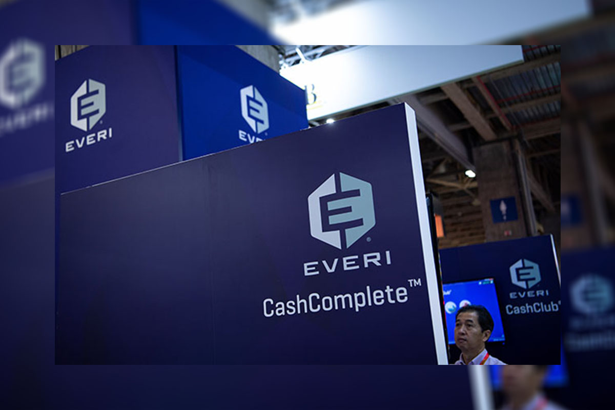 everi-to-acquire-ecash-holdings-pty-ltd.