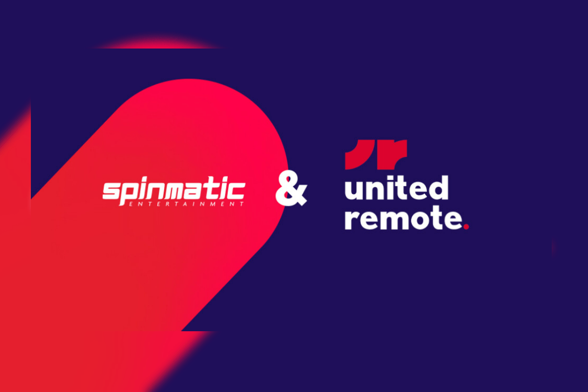 spinmatic-casino-games-available-through-the-united-remote-platform
