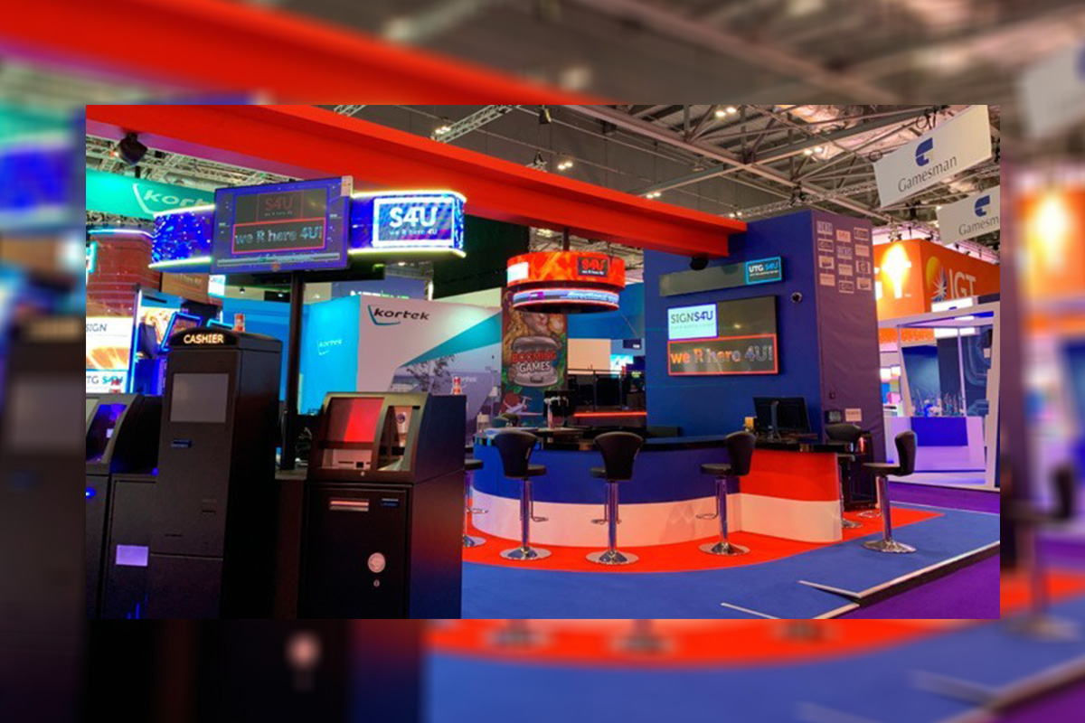 signs4u,-reac-and-cash-support-withdraw-from-participating-at-ice-london-2022