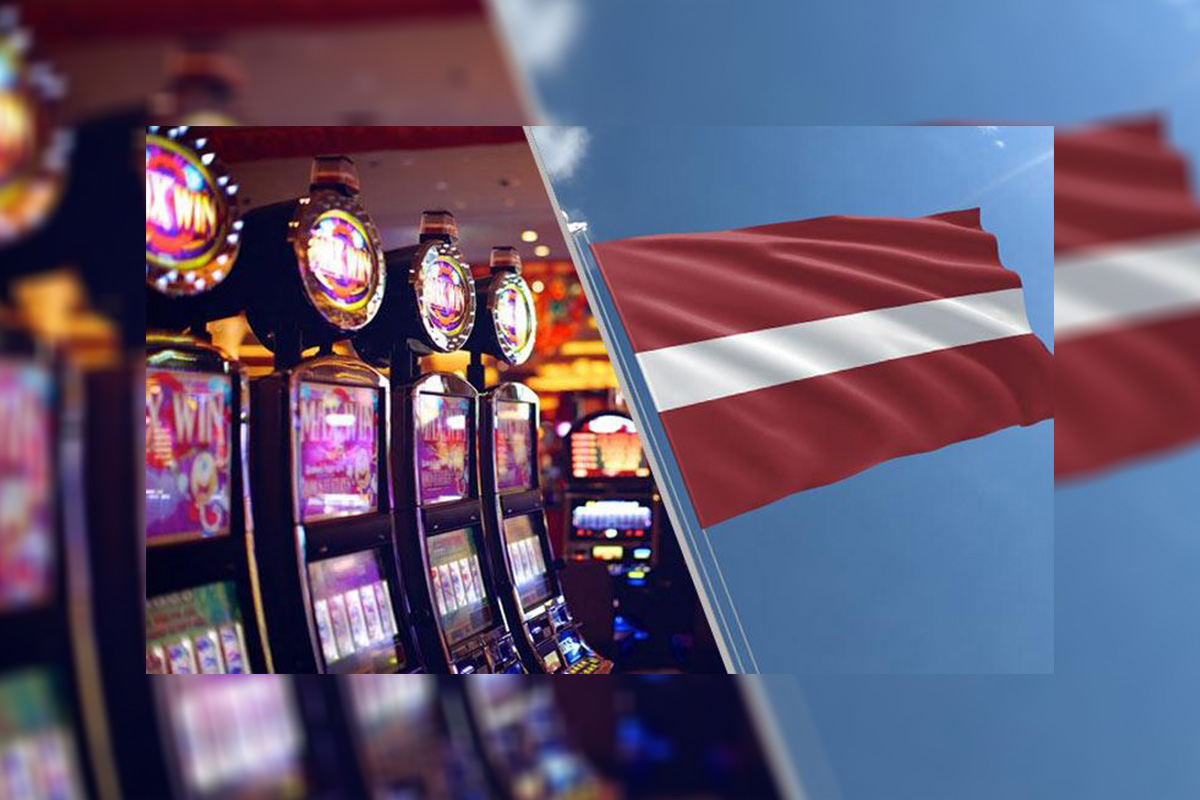revenues-from-interactive-gambling-almost-doubled-in-latvia-last-year