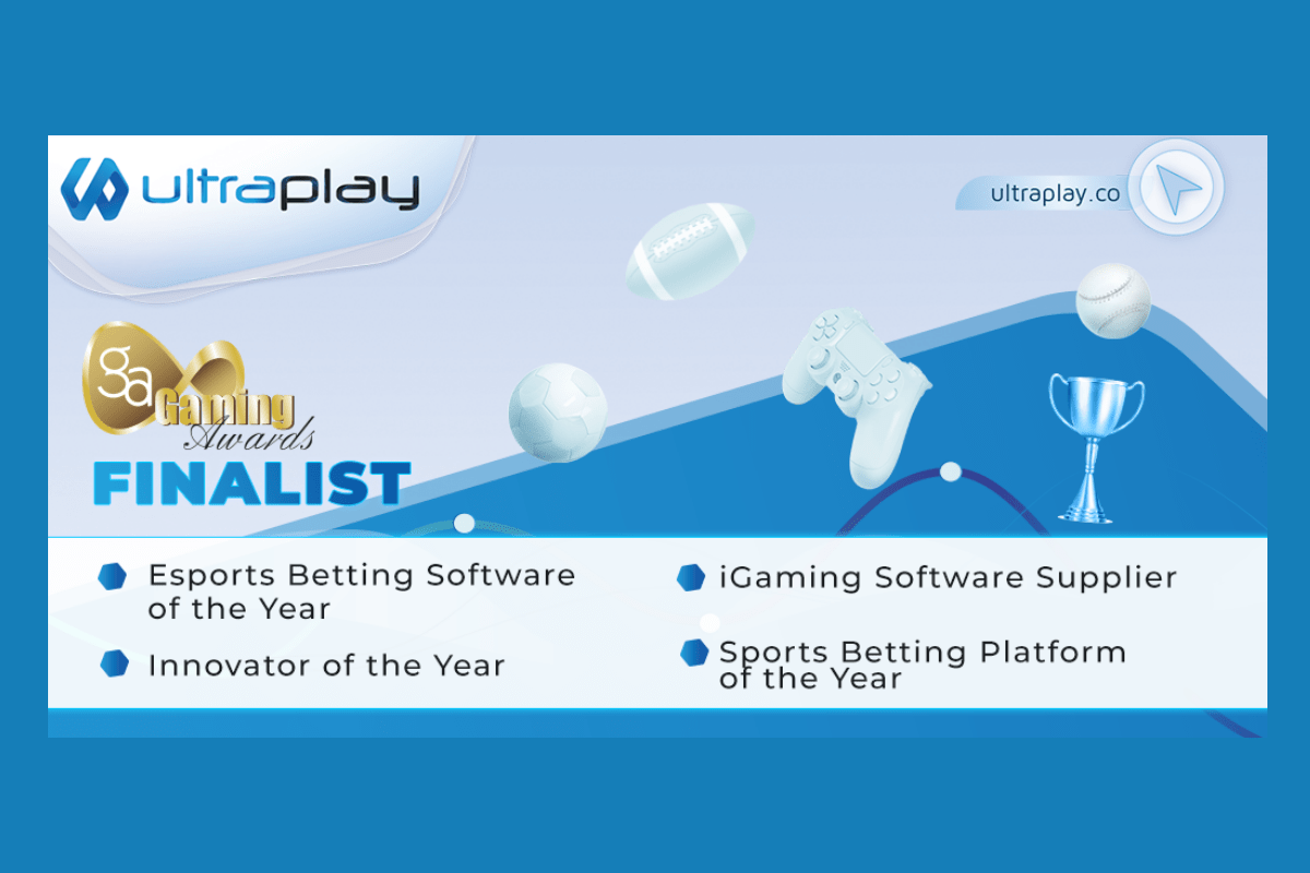 ultraplay-is-a-finalist-in-4-categories-at-iga