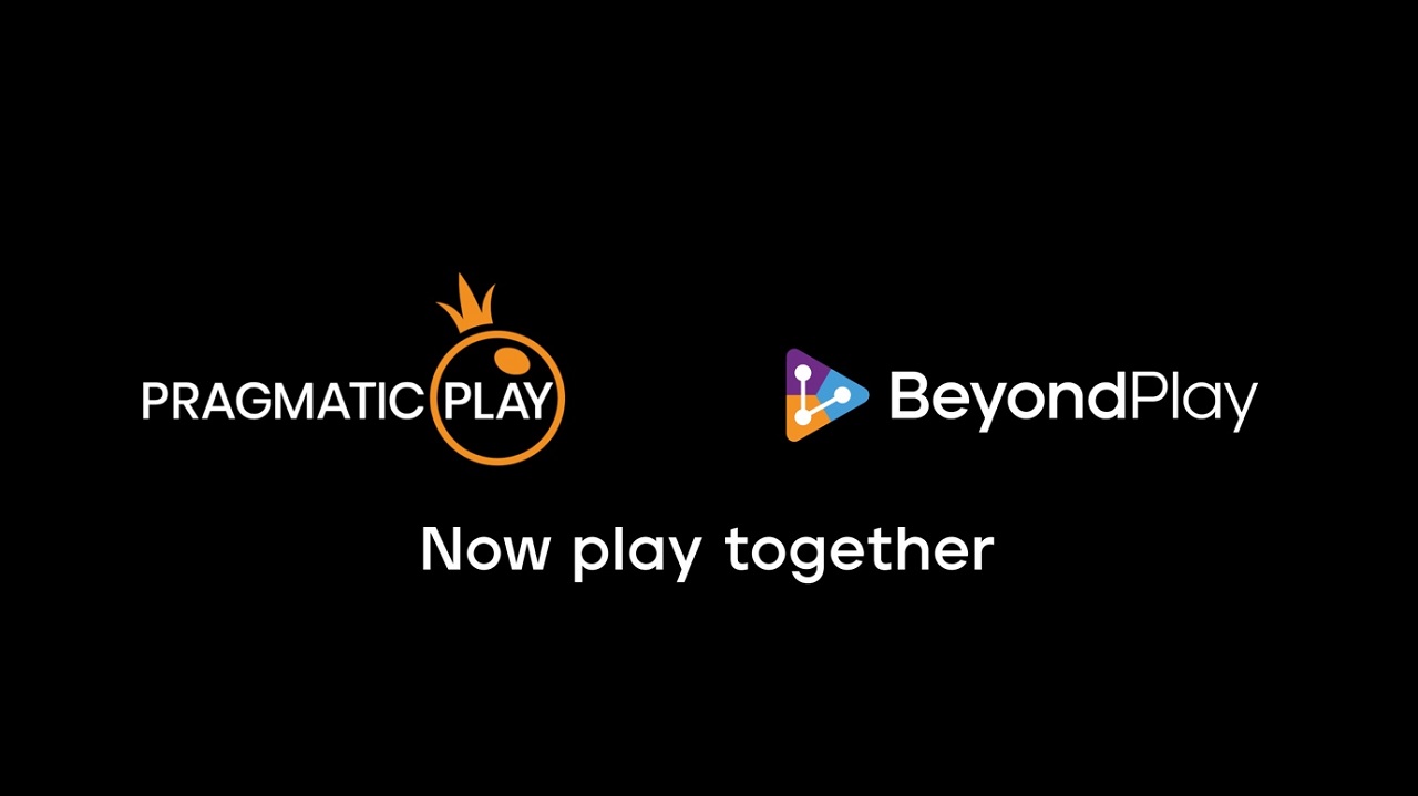 beyondplay-signs-first-major-supplier-deal-with-pragmatic-play
