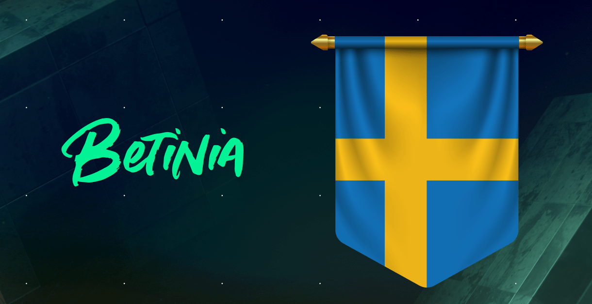soft2bet-enhances-swedish-presence-with-betinia
