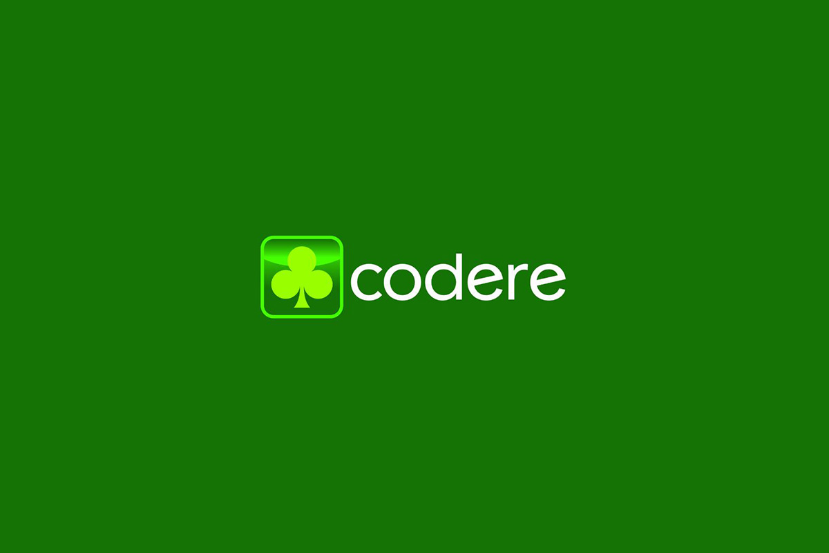 nueva-codere-forms-its-board-of-directors