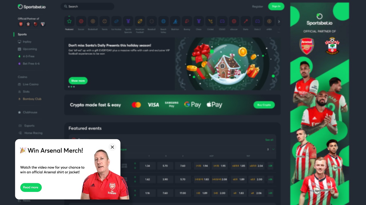 sportsbet.io-brings-sports-legends-to-life-with-direct-human-messaging-technology