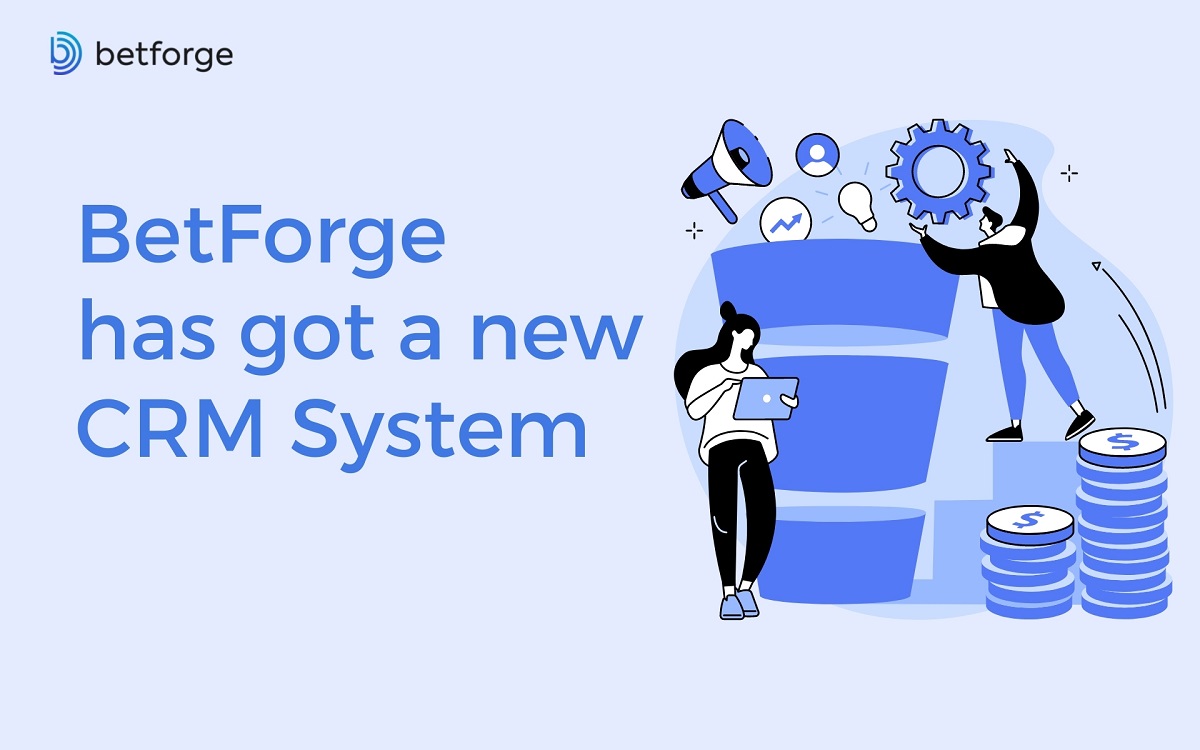 gambling-platform-betforge-has-got-a-new-crm-system