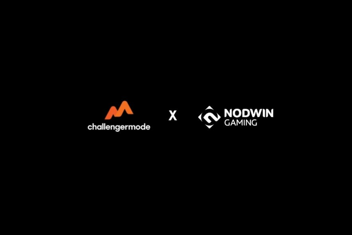nodwin-gaming-signs-exclusive-4-year-deal-with-challengermode-to-host-south-asian-&-african-esports-tournaments