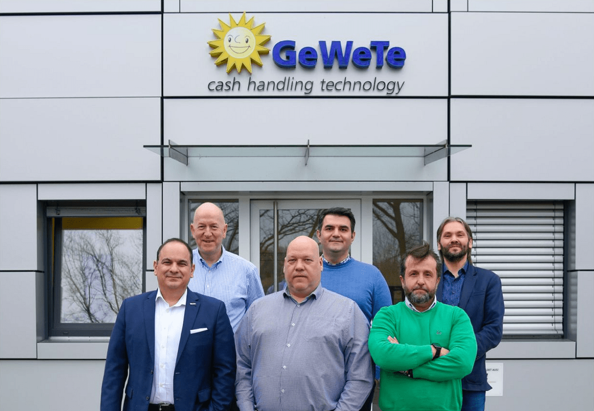 gewete-expands-in-germany-and-abroad-–-ceo-aristidis-tsikouras-welcomes-five-new-gewete’s-employees