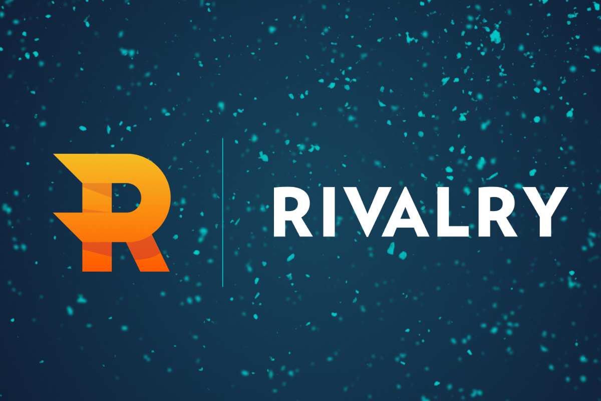 rivalry-officially-awarded-sports-bookmaker-license-for-australia