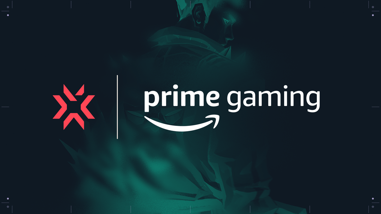 prime-gaming-becomes-a-vct-emea-official-partner
