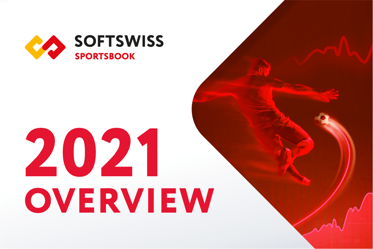 softswiss-sportsbook:-2021-recap