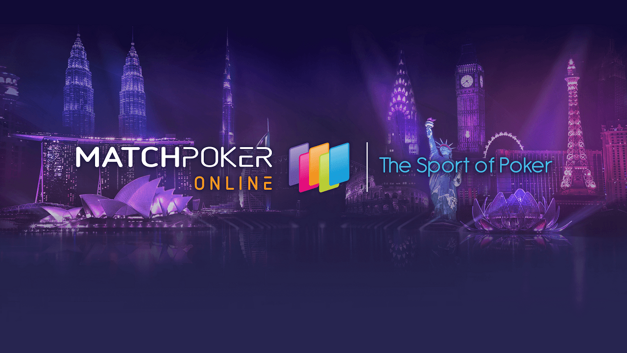 match-poker-online-officially-launches-to-“sportify”-the-game-of-poker