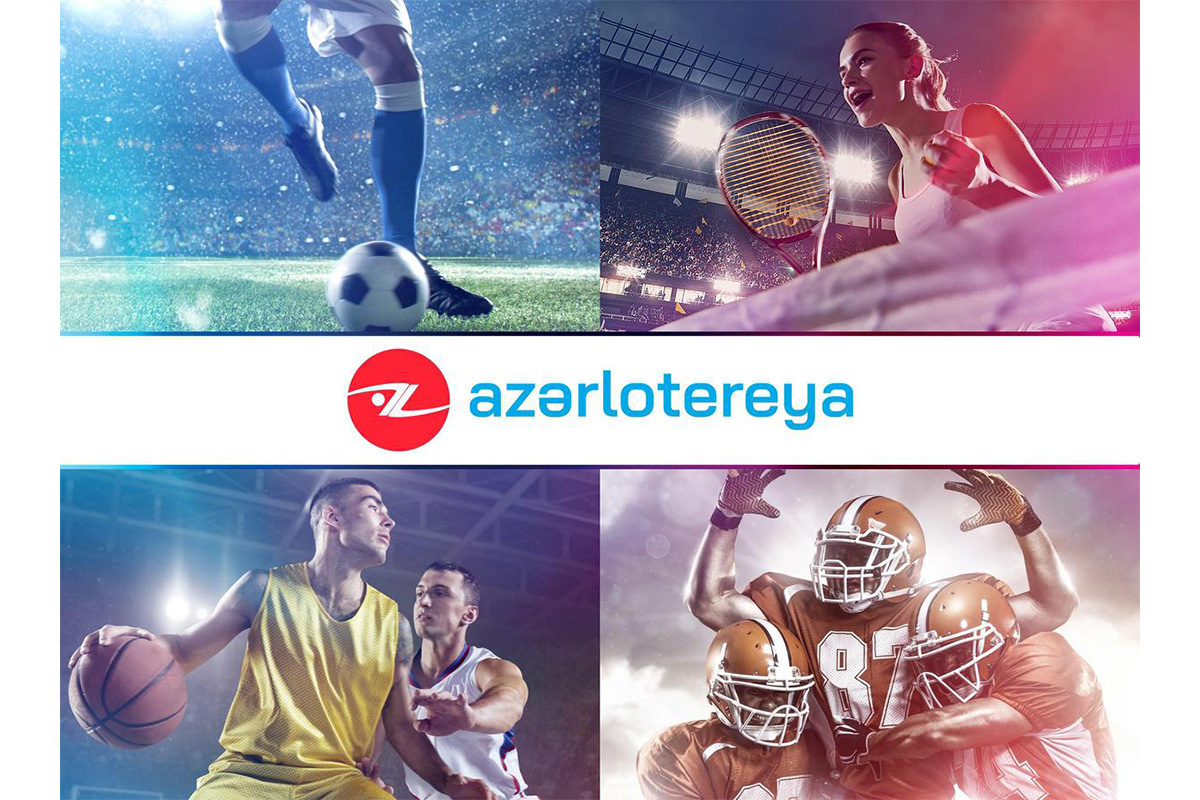 scientific-games-expands-global-sports-betting-leadership-with-azerbaijan-national-lottery-sports-kickoff