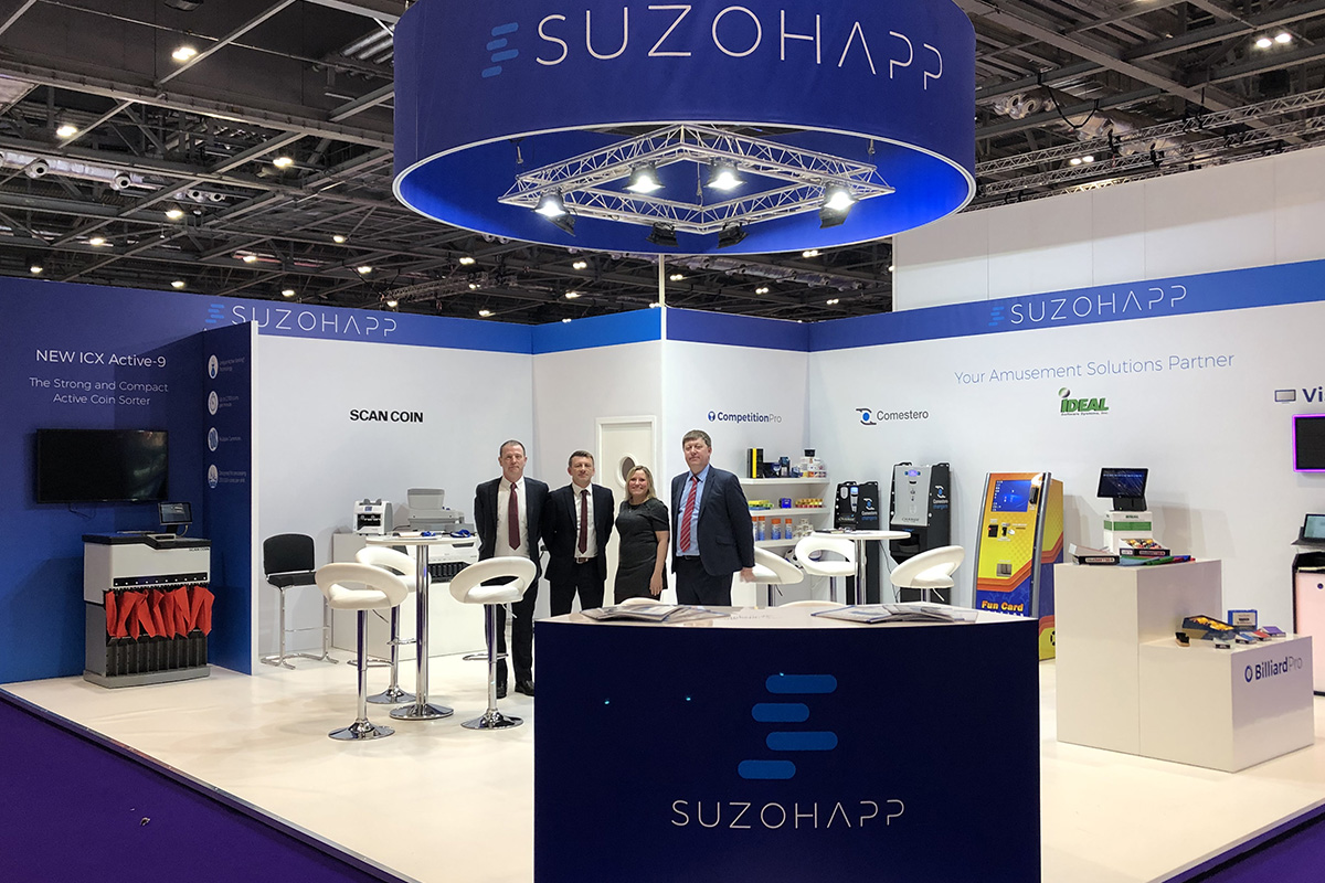 suzohapp-promotes-markus-prader-to-director-of-business-development