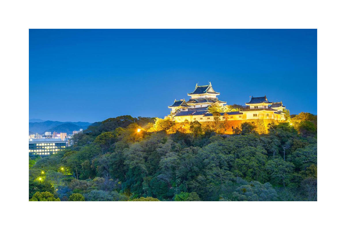 concerns-continue-around-wakayama-ir-funding