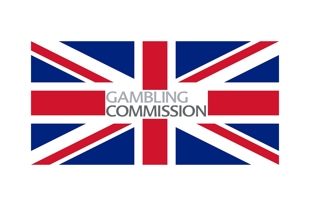 uk-gambling-commission-issues-reminder-to-operators-on-digital-advertising-responsibilities