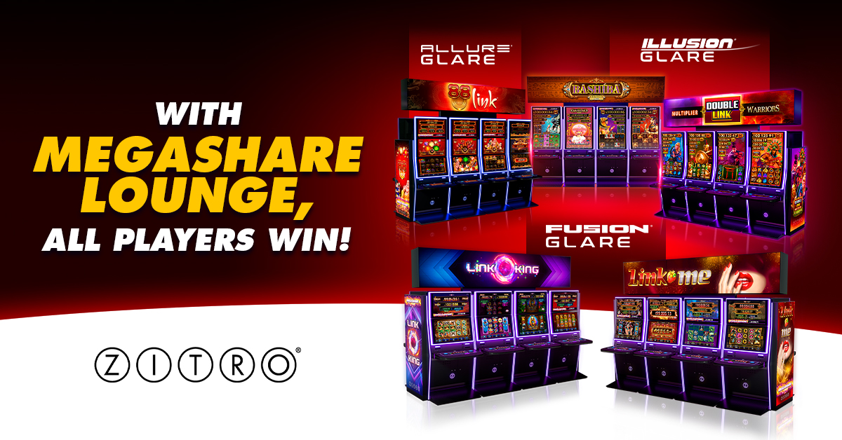 zitro-unveils-the-global-launch-of-the-premium-megashare-lounge