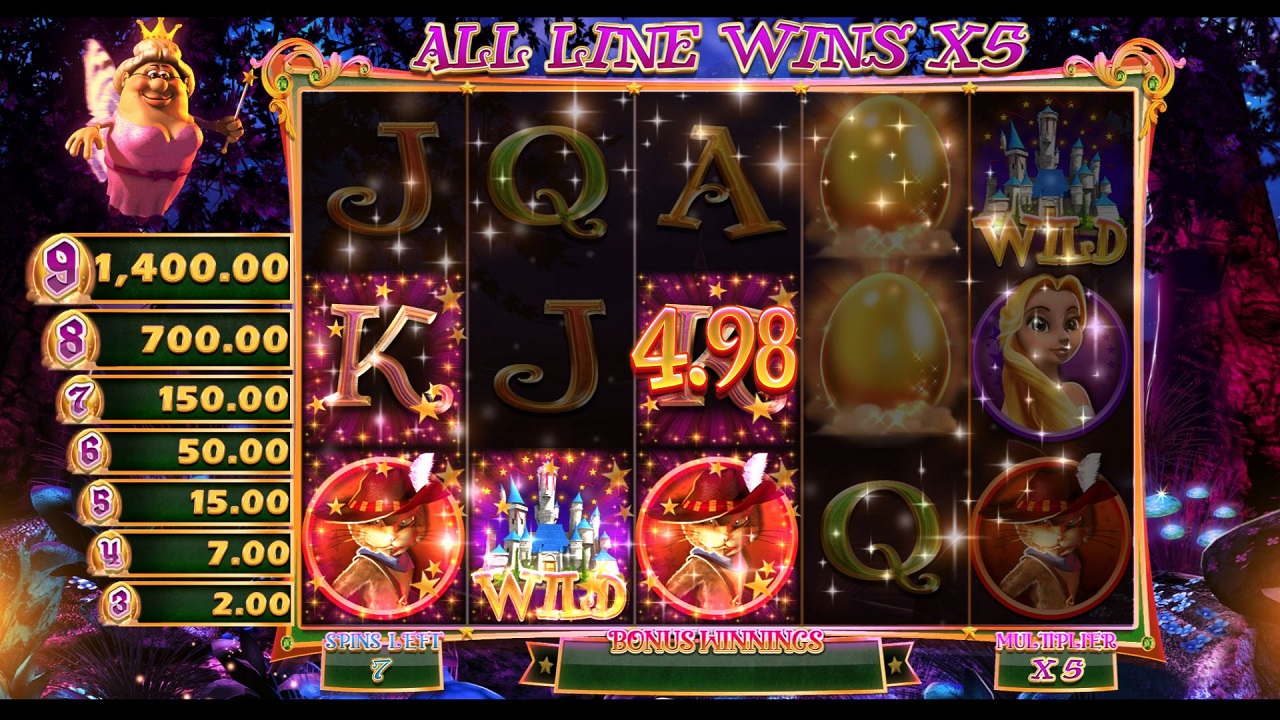 blueprint-holds-the-magic-touch-with-wish-upon-a-cashpot-release