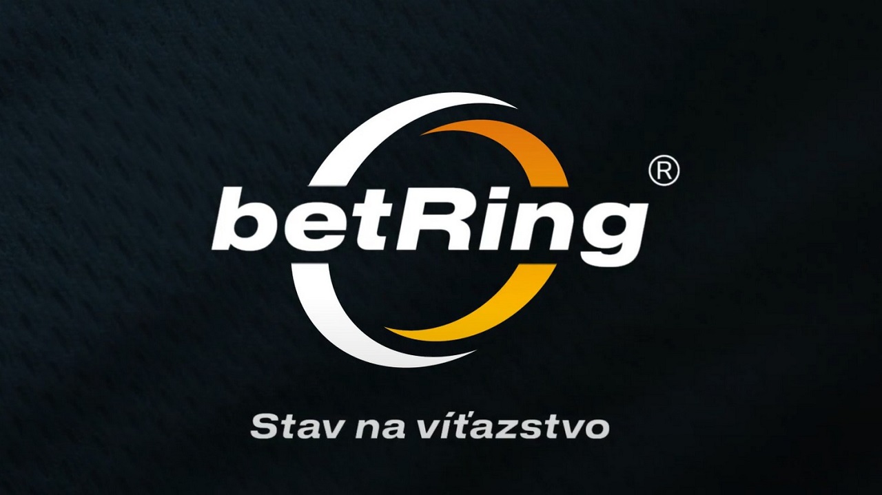 fsb-enters-partnership-with-hungarian-state-lottery-backed-szrt-slovakia