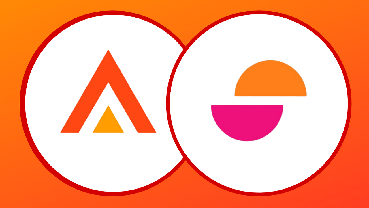 adinmo-and-numbereight-announce-partnership-to-advance-mobile-in-game-advertising-addressability