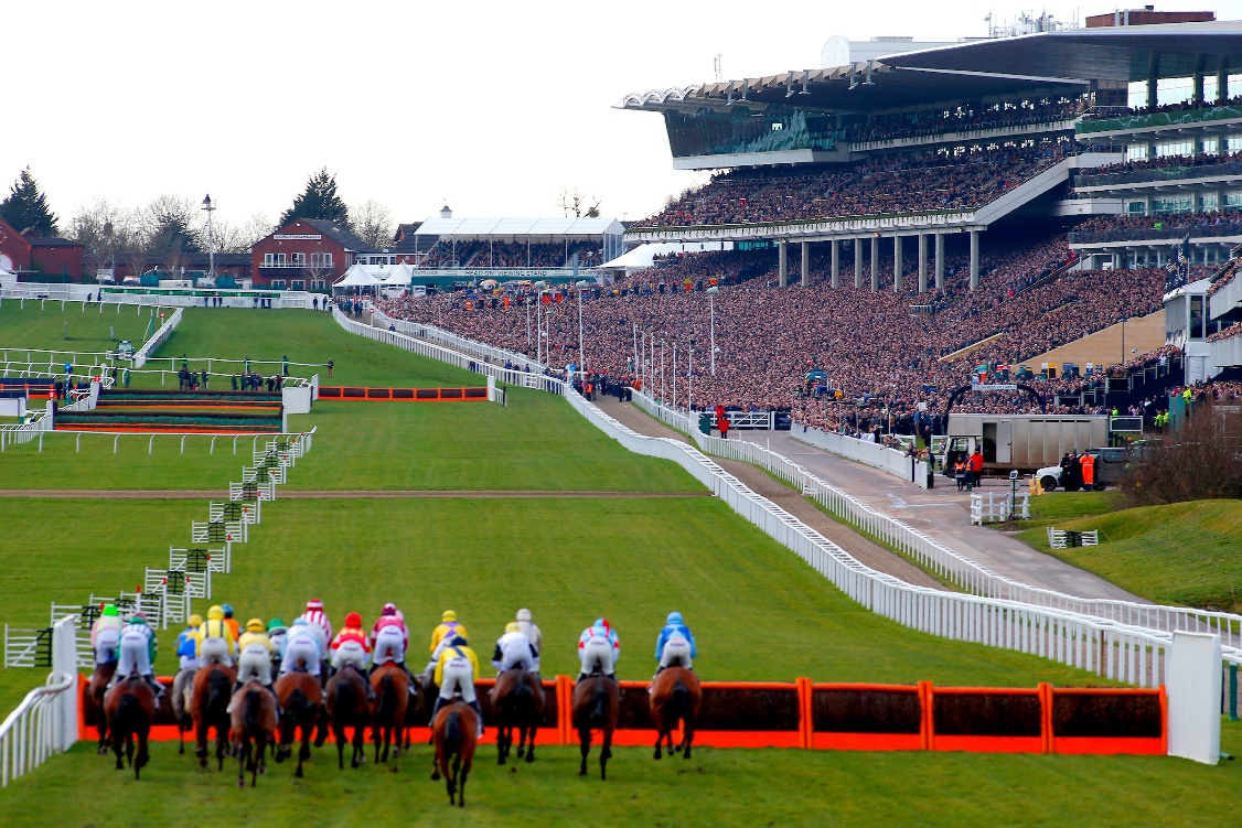 racecourse-media-group-results-return-to-pre-covid-levels