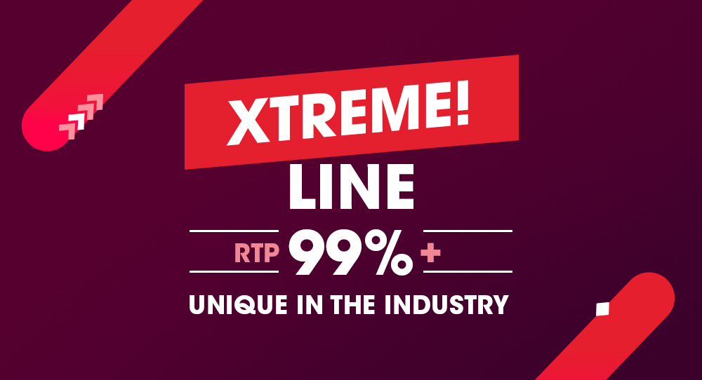 spinmatic:-take-success-to-the-xtreme!