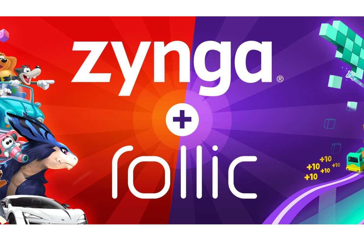 zynga-and-rollic-complete-acquisition-of-berlin-based-mobile-game-studio,-nanotribe