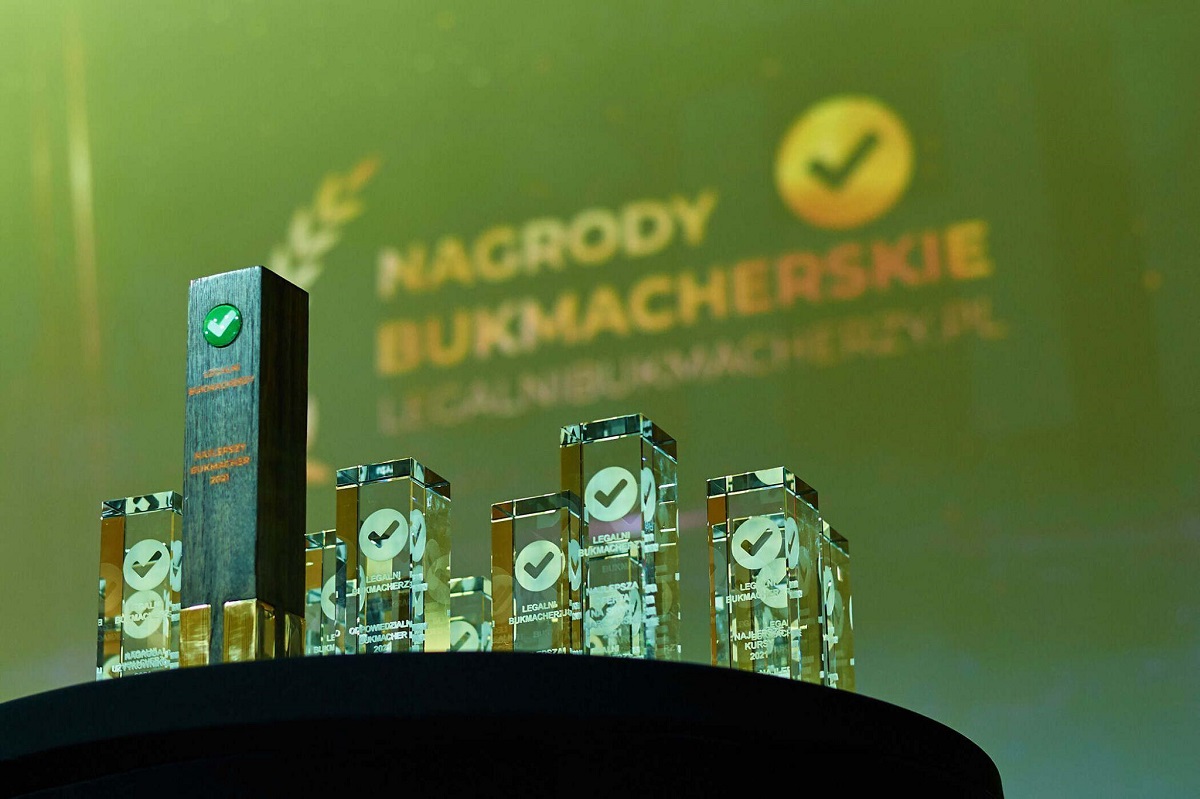 the-official-bookmakers’-awards-gala-was-held-in-poland