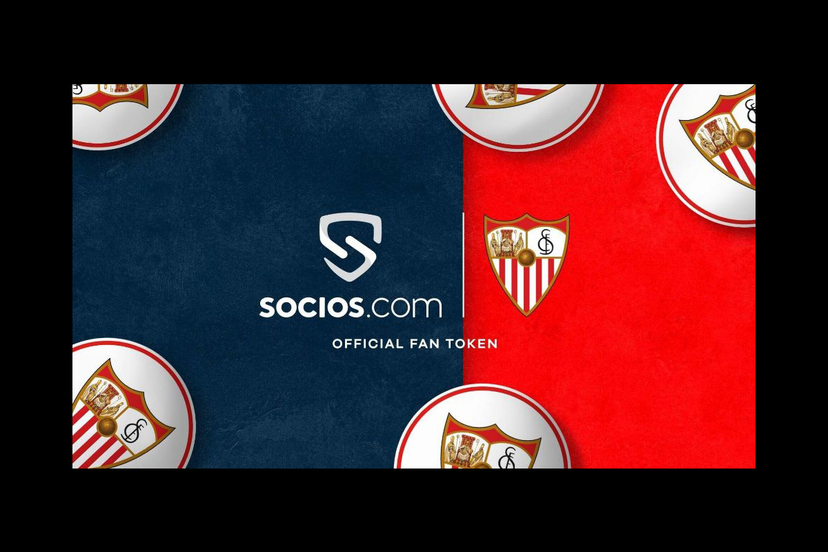 sevilla-fc-to-launch-$sevilla-fan-token-on-socios.com