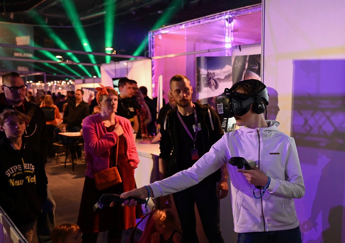 arctic-game-week,-the-game-event-of-northern-sweden-returns-in-may