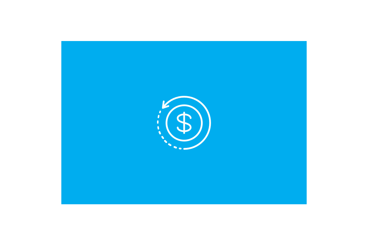 gambleaware-publishes-list-of-donations-and-pledges-it-received-during-first-three-quarters-of-financial-year-2021-22