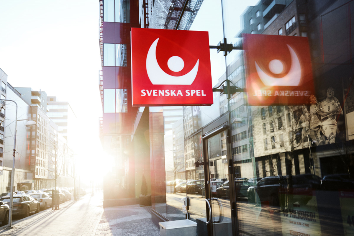 svenska-spel-to-pay-sek2.9b-dividend-to-government