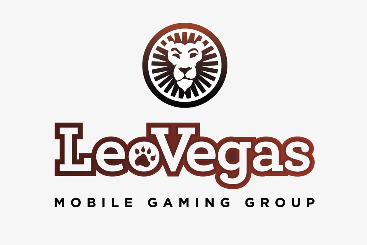 leovegas-ab-q4:-quarterly-report-1-october–31-december-2021