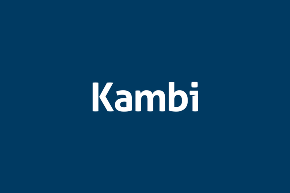 kambi-group-plc-q4-report-2021