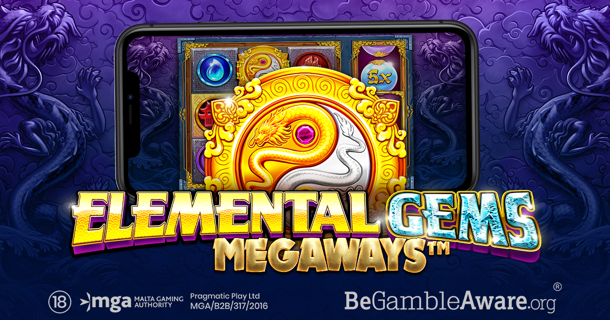 pragmatic-play-champions-ancient-chinese-tradition-in-elemental-gems-megaways