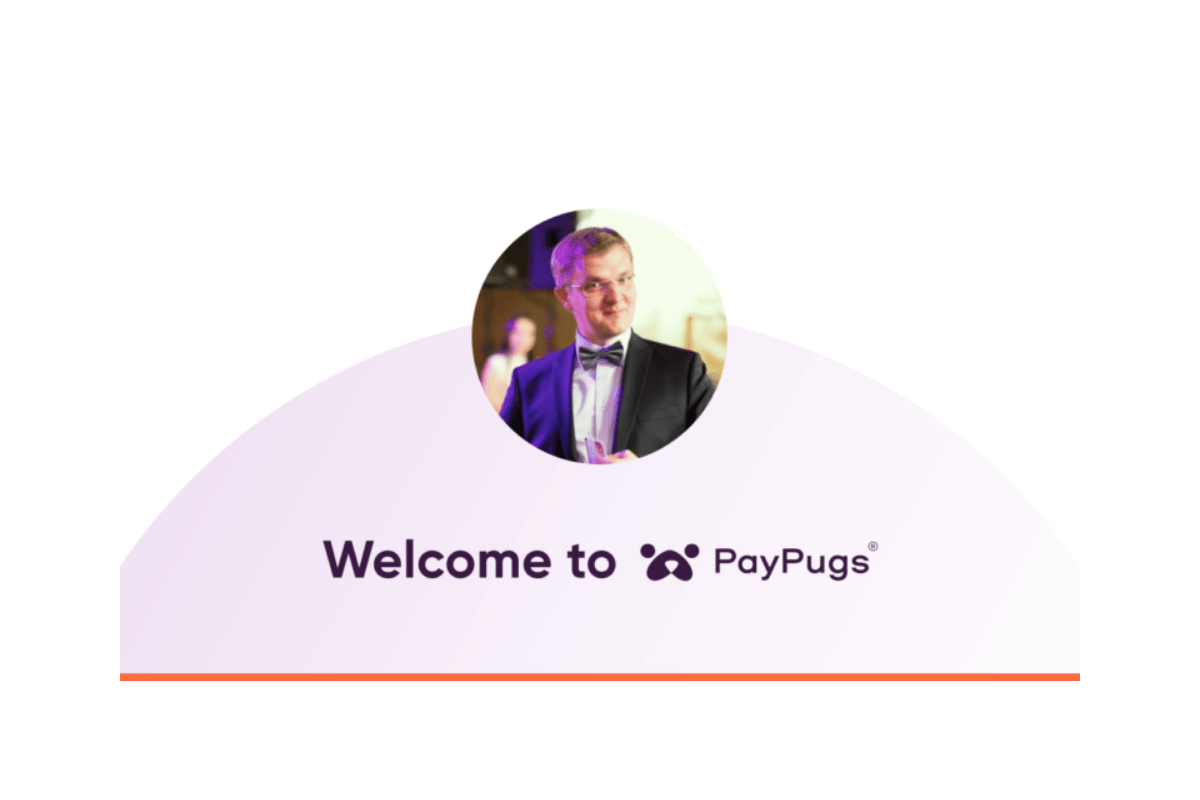 paypugs-appoints-gints-veidemanis-as-head-of-card-department